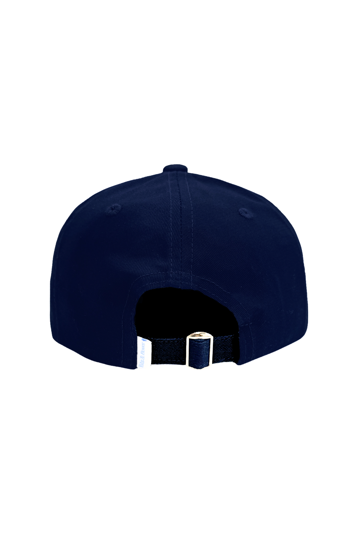 Navy Football Hat