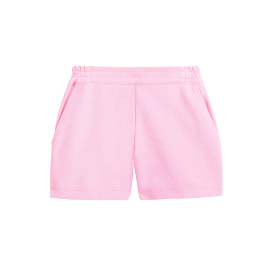 Basic Shorts, Bubblegum