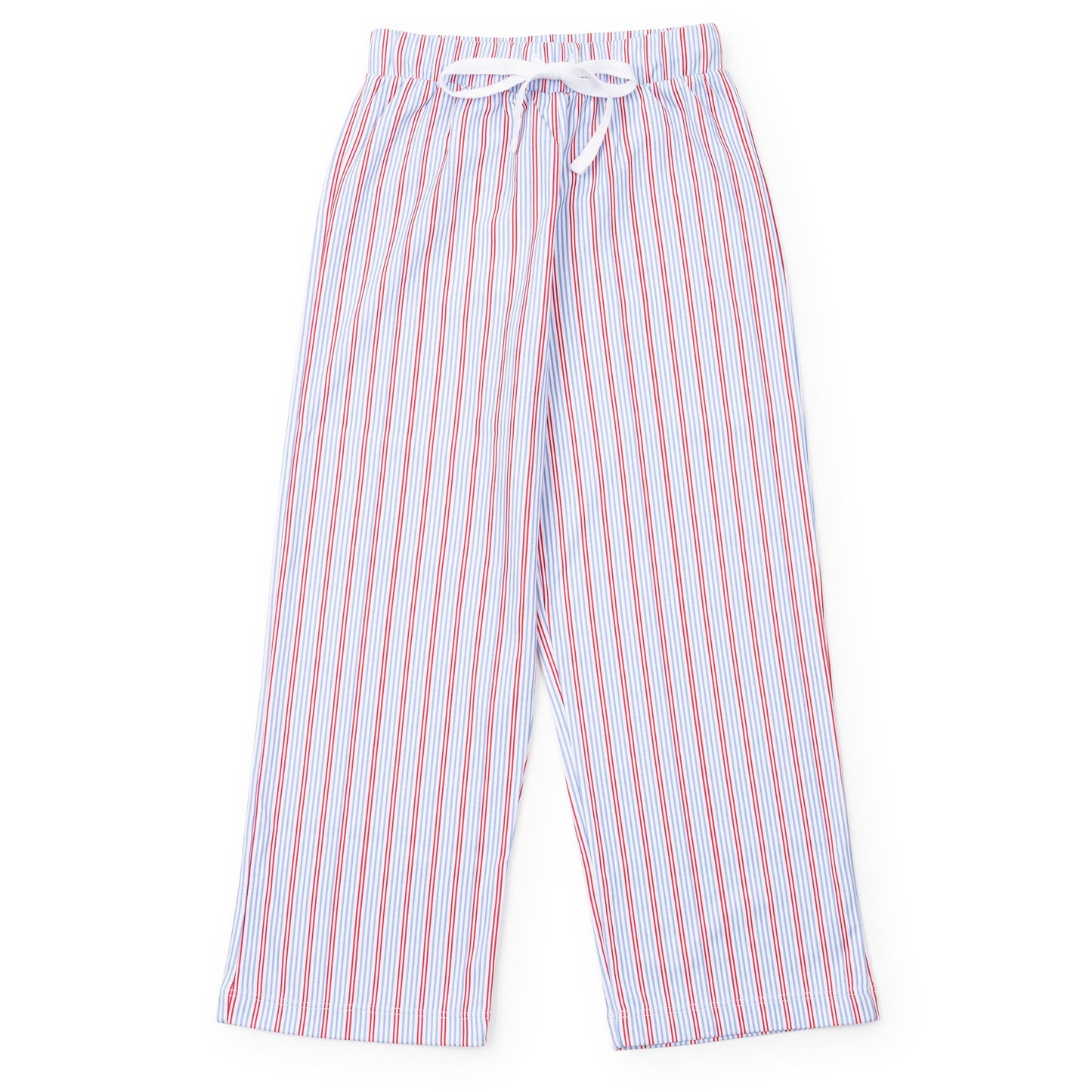 Beckett Boys' Hangout Pant, Liberty Stripe