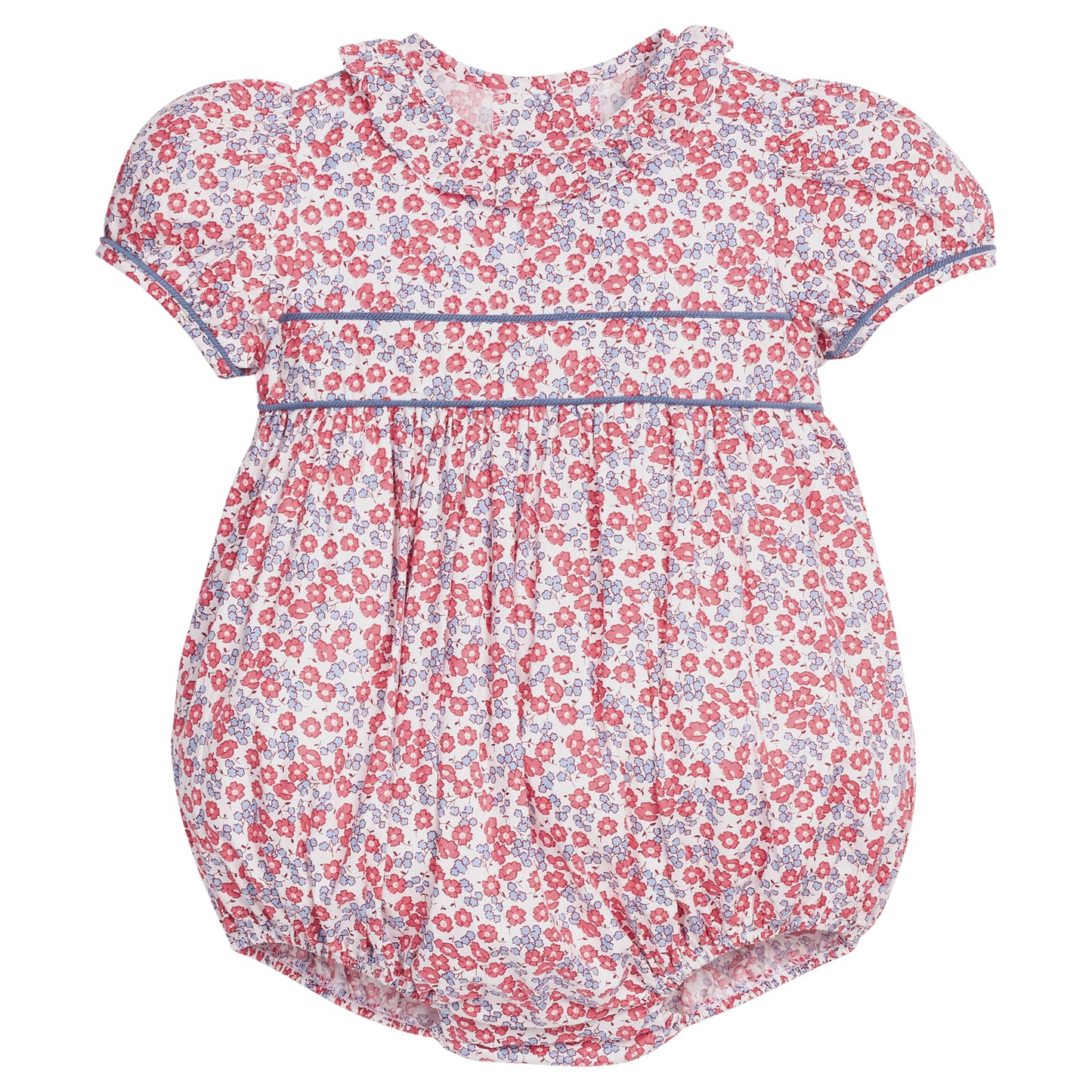 Caroline Bubble, Lennox Floral