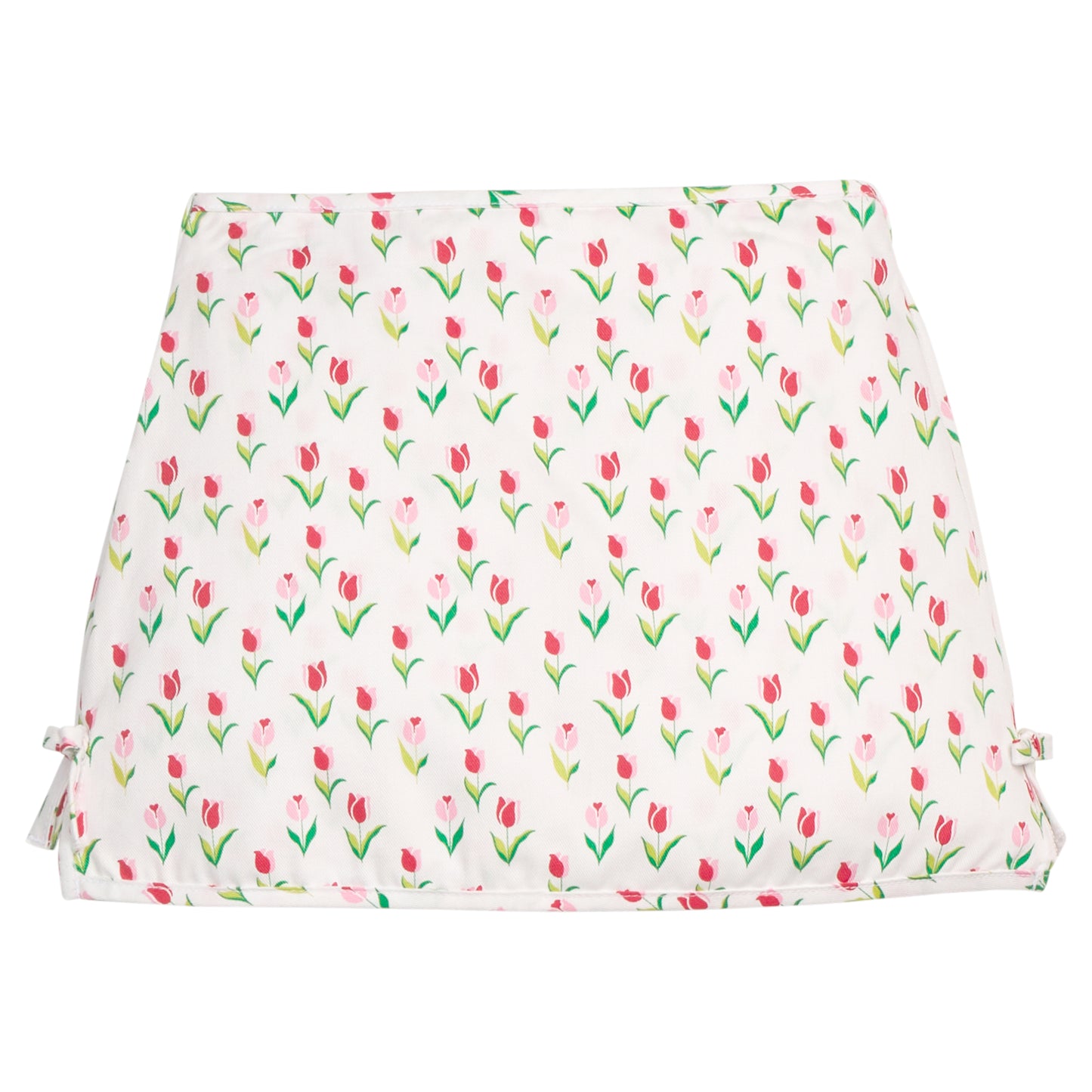 Colleen Skort, Tulip Valley