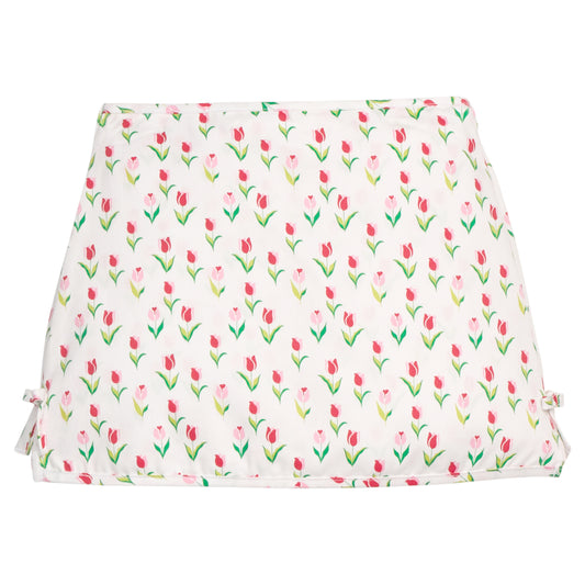 Colleen Skort, Tulip Valley