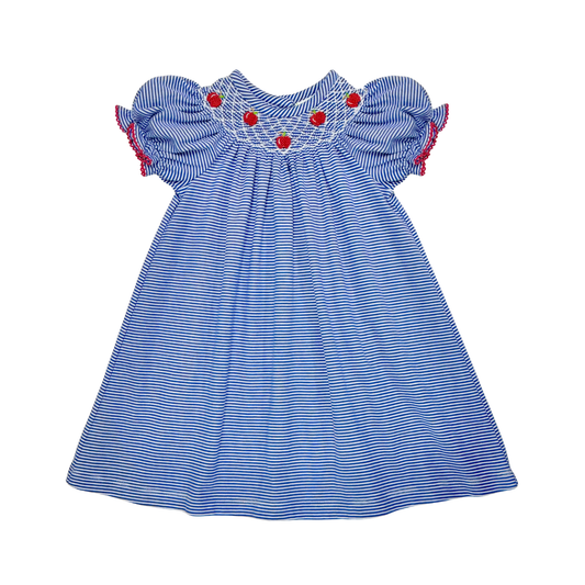 Apple Billie Bishop Dress