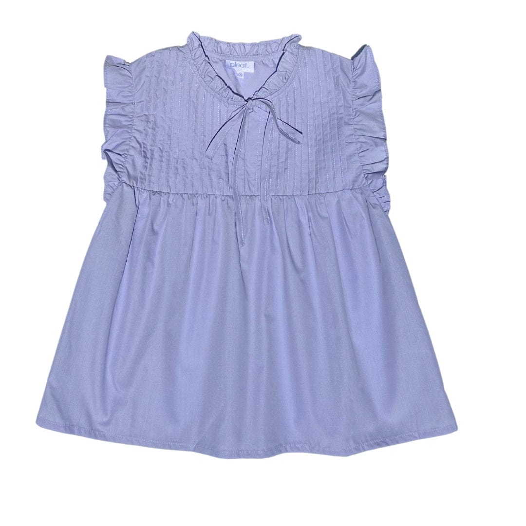 Dana Top, Periwinkle