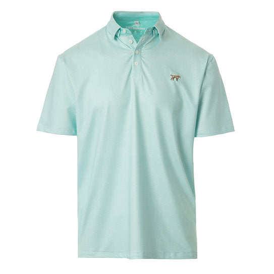 Diamond Polo, Mint