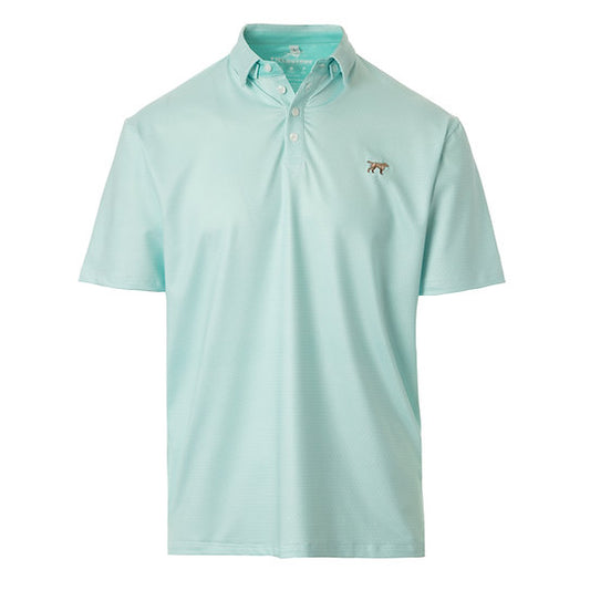 Diamond Polo, Mint