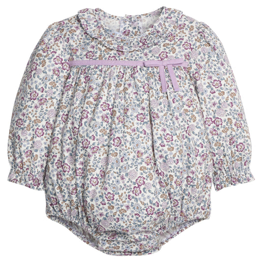 Emma Bubble, Margaux Floral