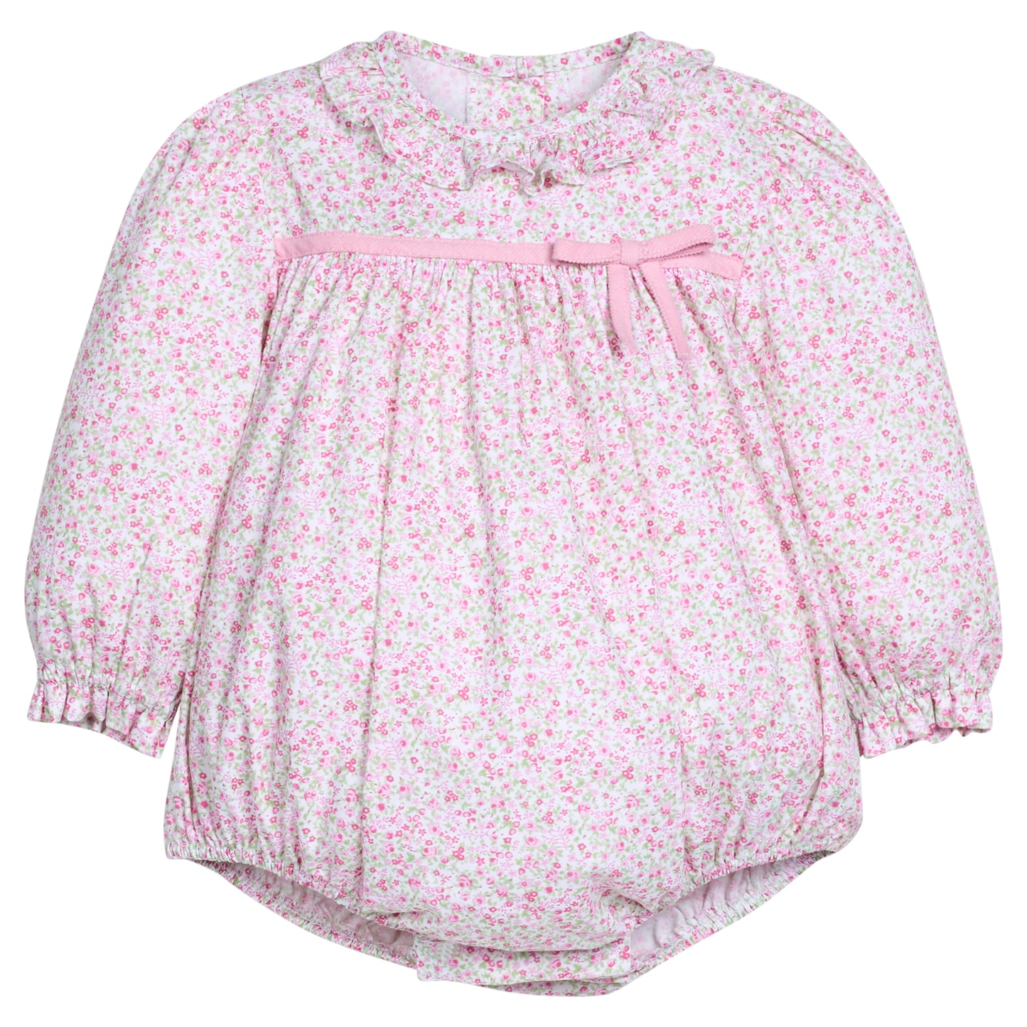 Emma Bubble, Windemere Floral