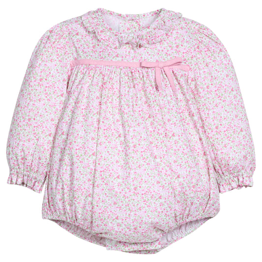 Emma Bubble, Windemere Floral