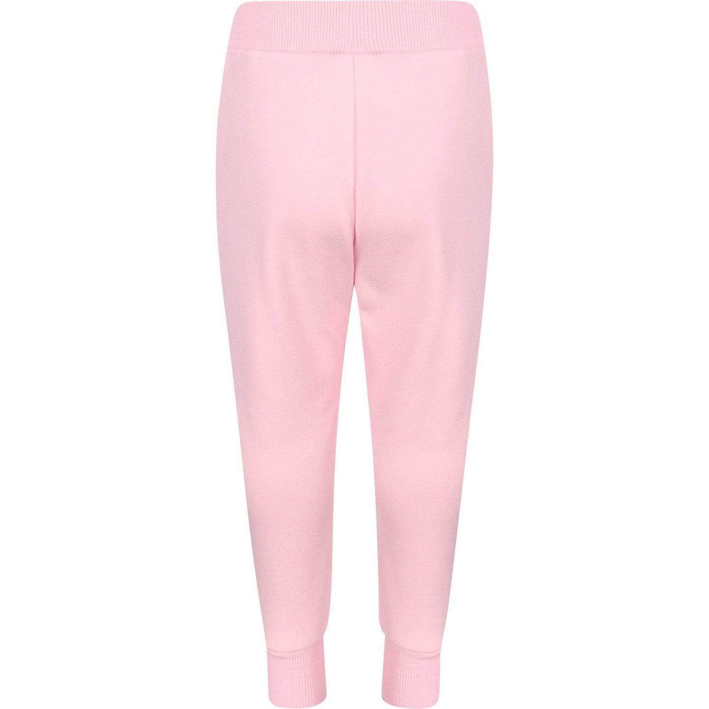 Full Hearts Jogger Set