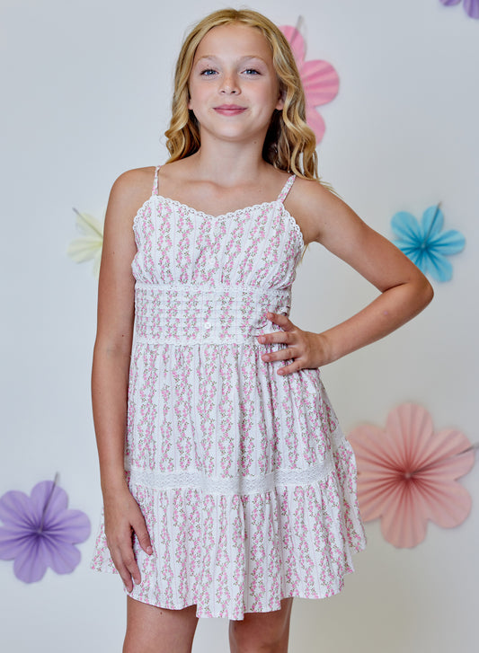Dresses & Sets Dear Emmaline Dresses & Sets Dear Emmaline
