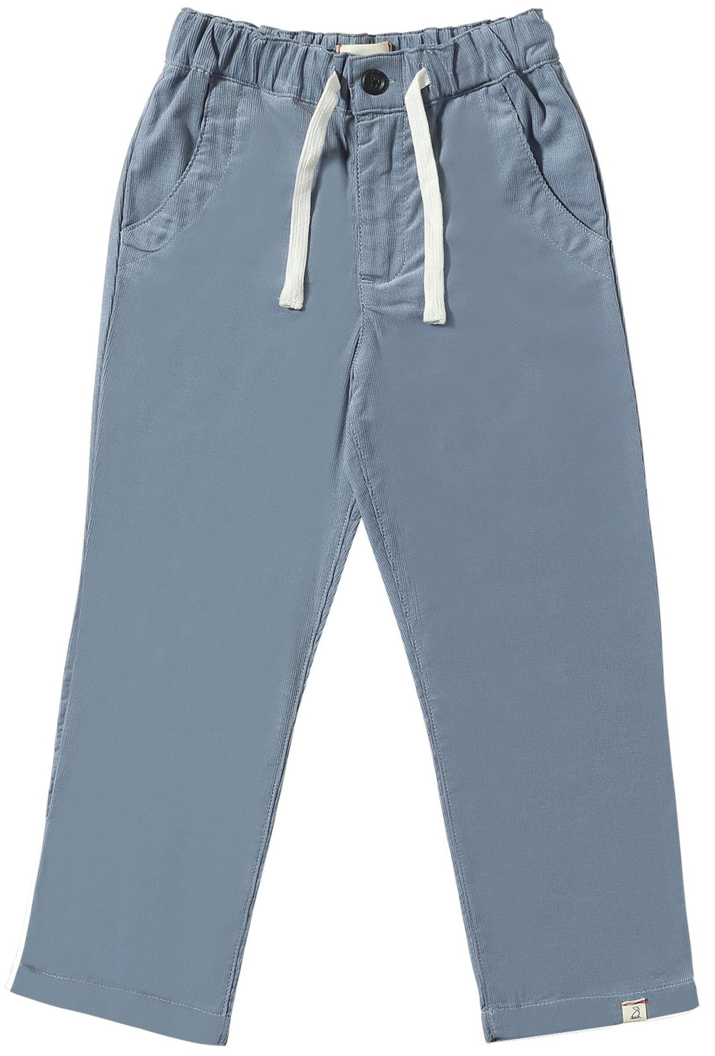 Modoc Pants, China Blue