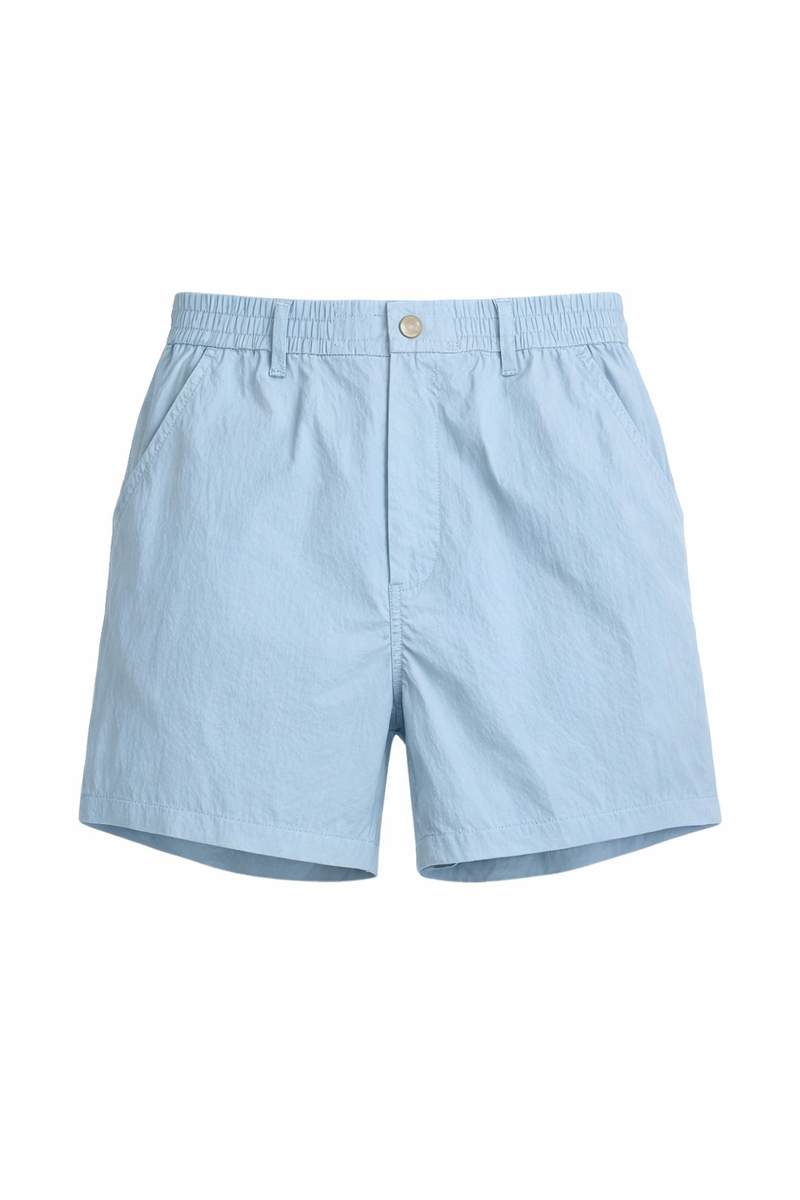 Flip Tide Short