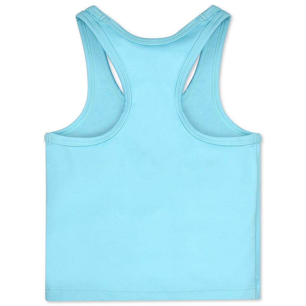 Iscream Sports Top, Blue