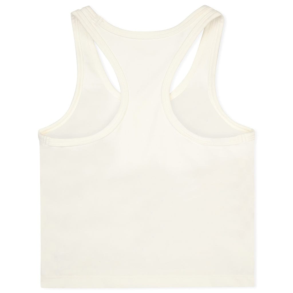 Iscream Sports Top, White