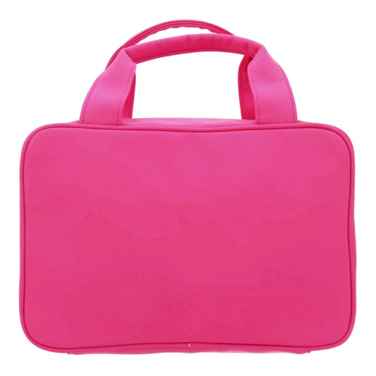 Pink Passion Travel Organizer