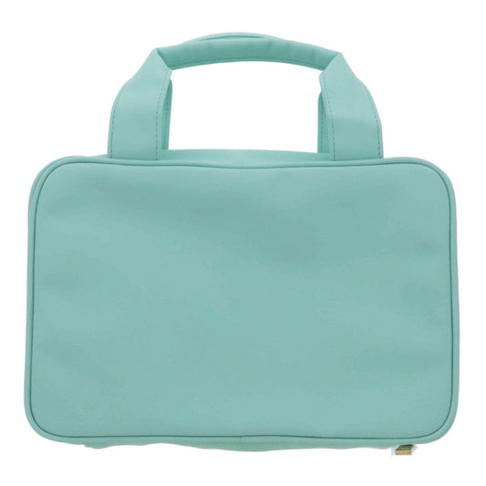 Cool Mint Travel Organizer