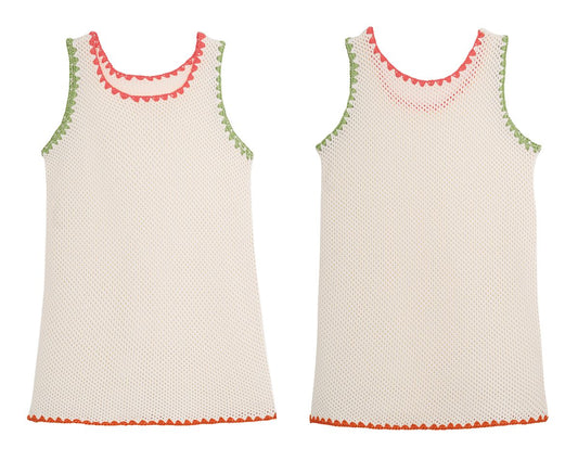 Kaya Dress, I Love Sai