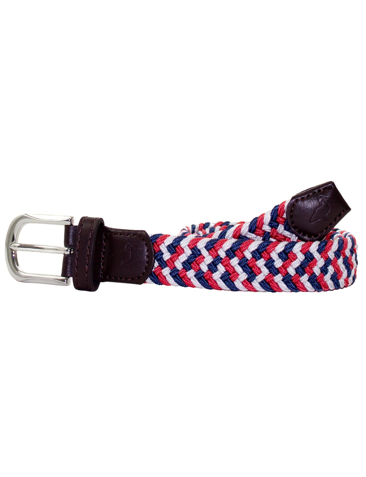 Country Club Stretch Belt, USA