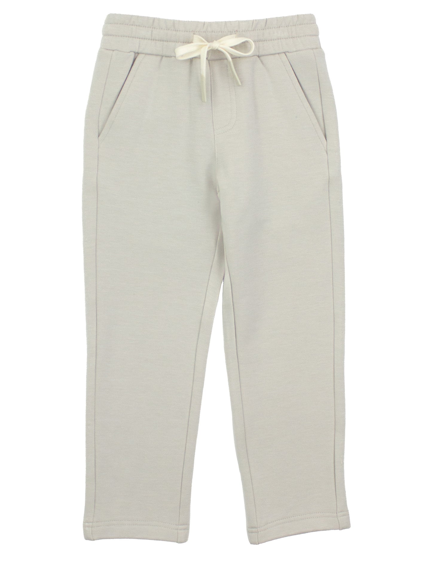 Element Jogger, Glacier