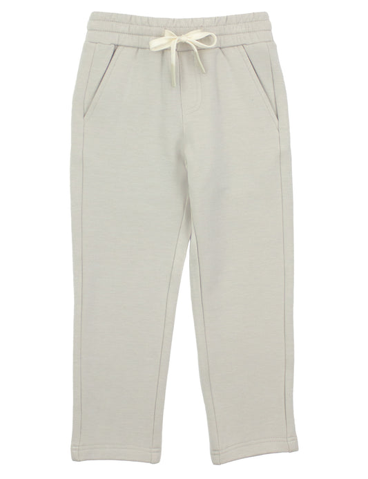 Element Jogger, Glacier