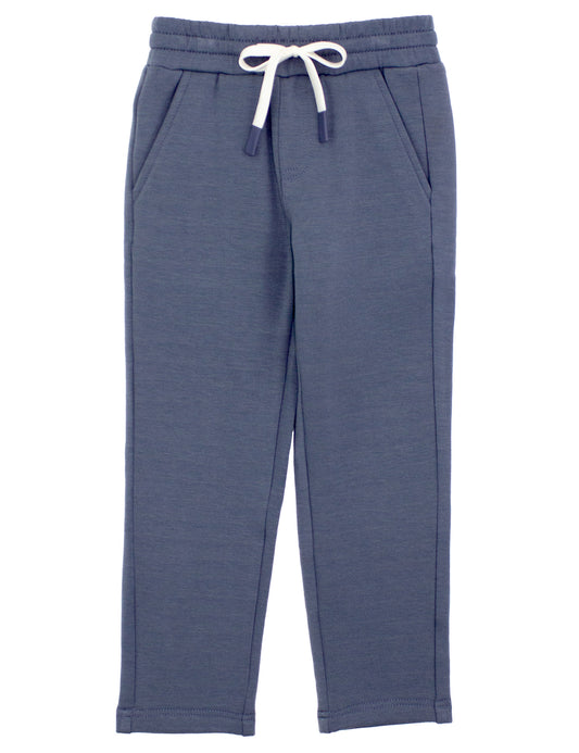 Element Jogger, Storm