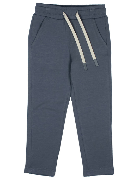 Boys Element Jogger, Storm