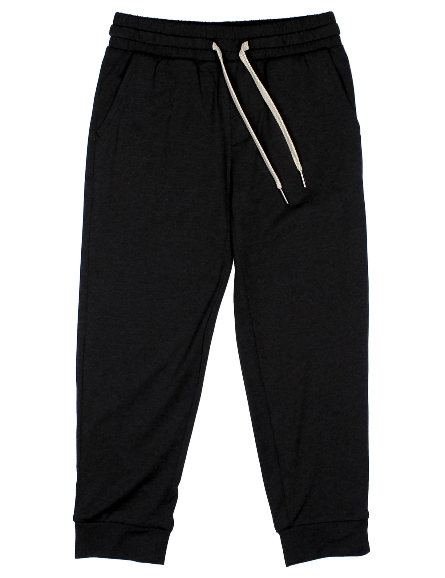 Flow Jogger, Onyx