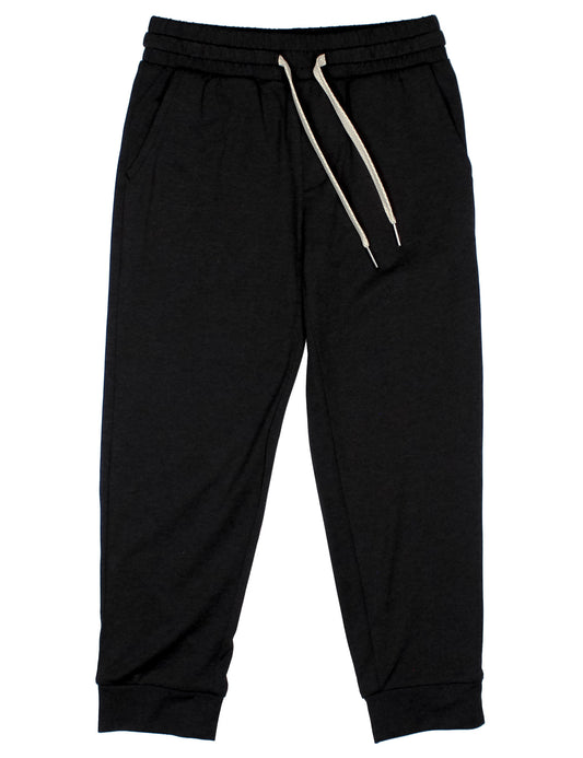 Flow Jogger, Onyx