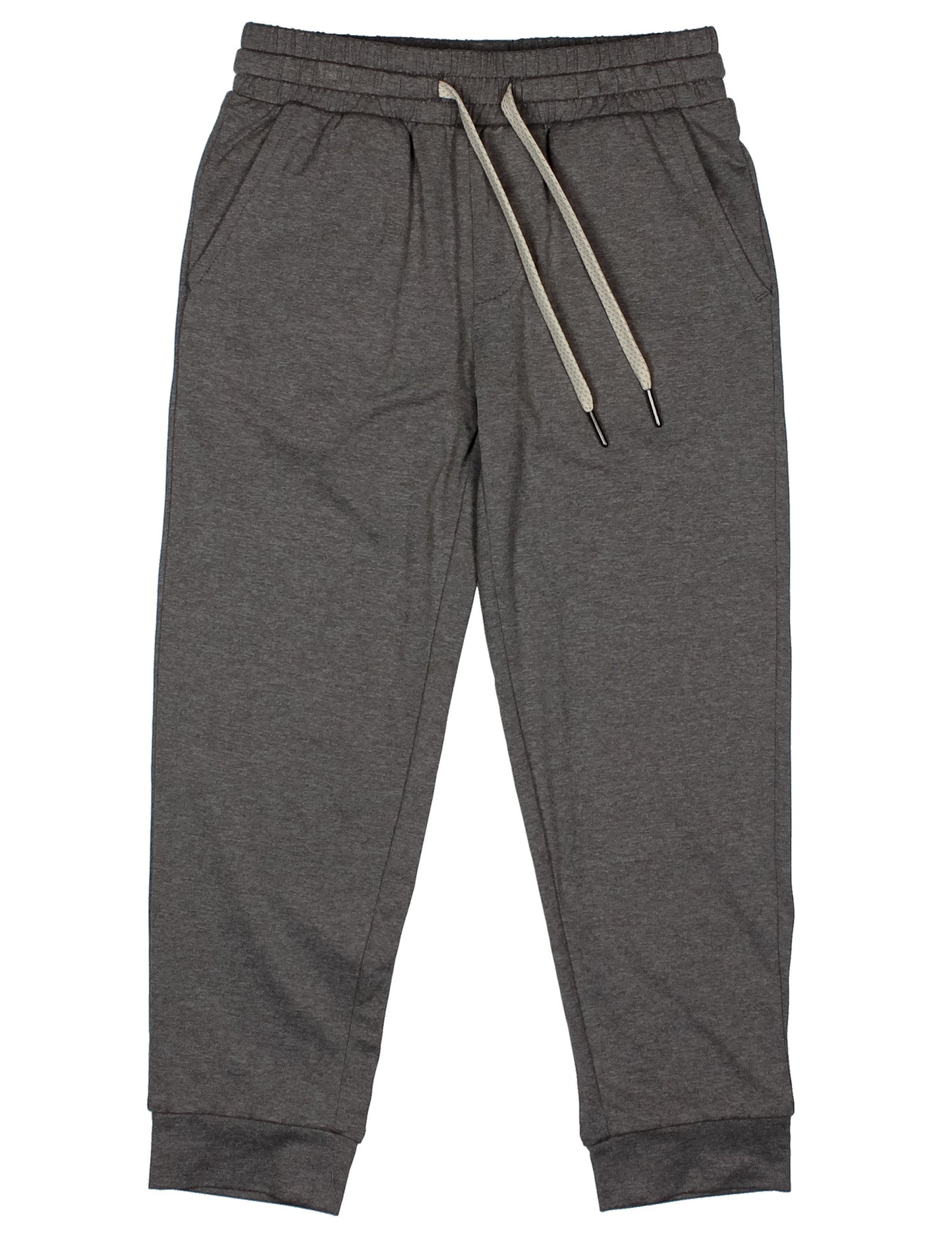 Flow Jogger, Shale