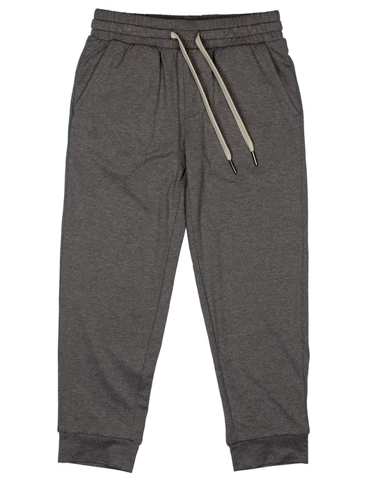 Flow Jogger, Shale