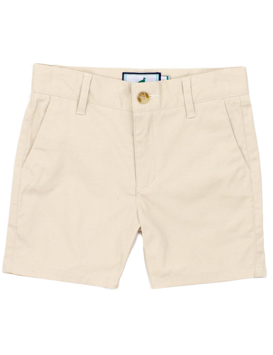 Patriot Short, Khaki