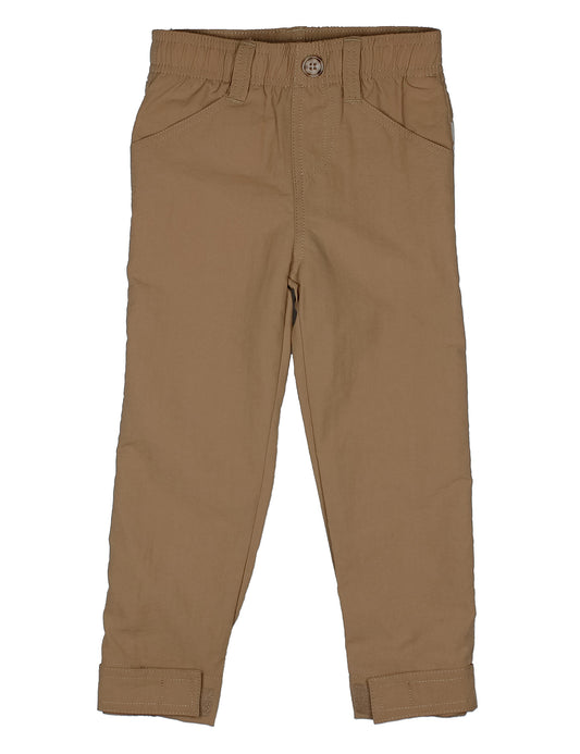 Mallard Pant, Camel