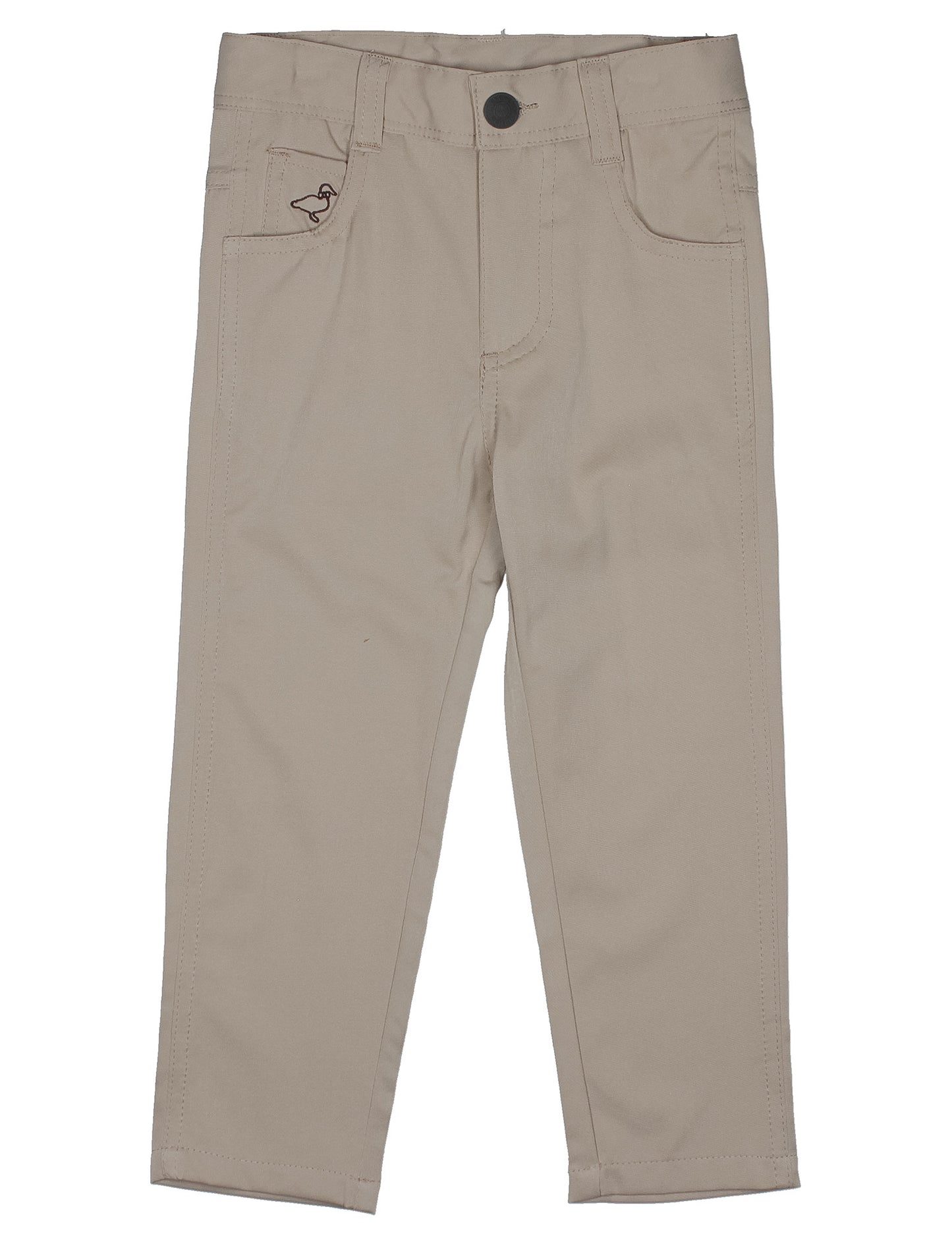 Fairway Performance Pant, Khaki