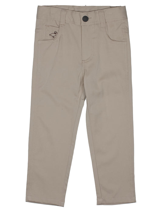 Fairway Performance Pant, Khaki
