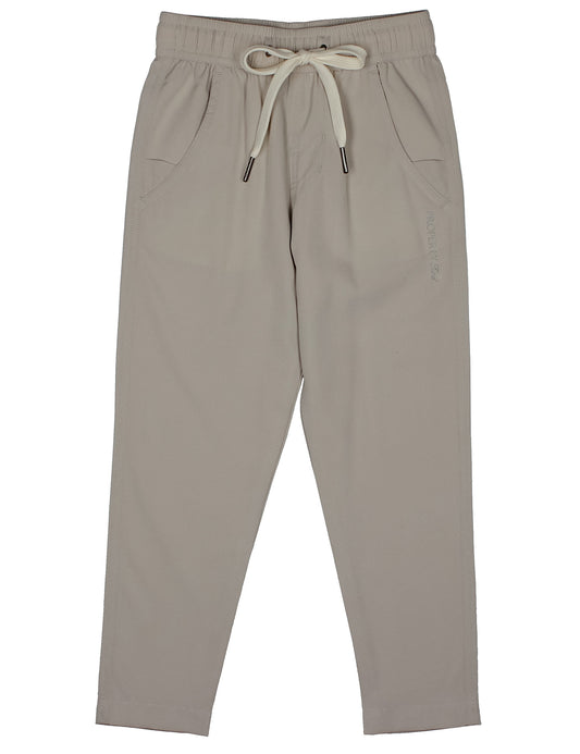 Trail Pant, Dove