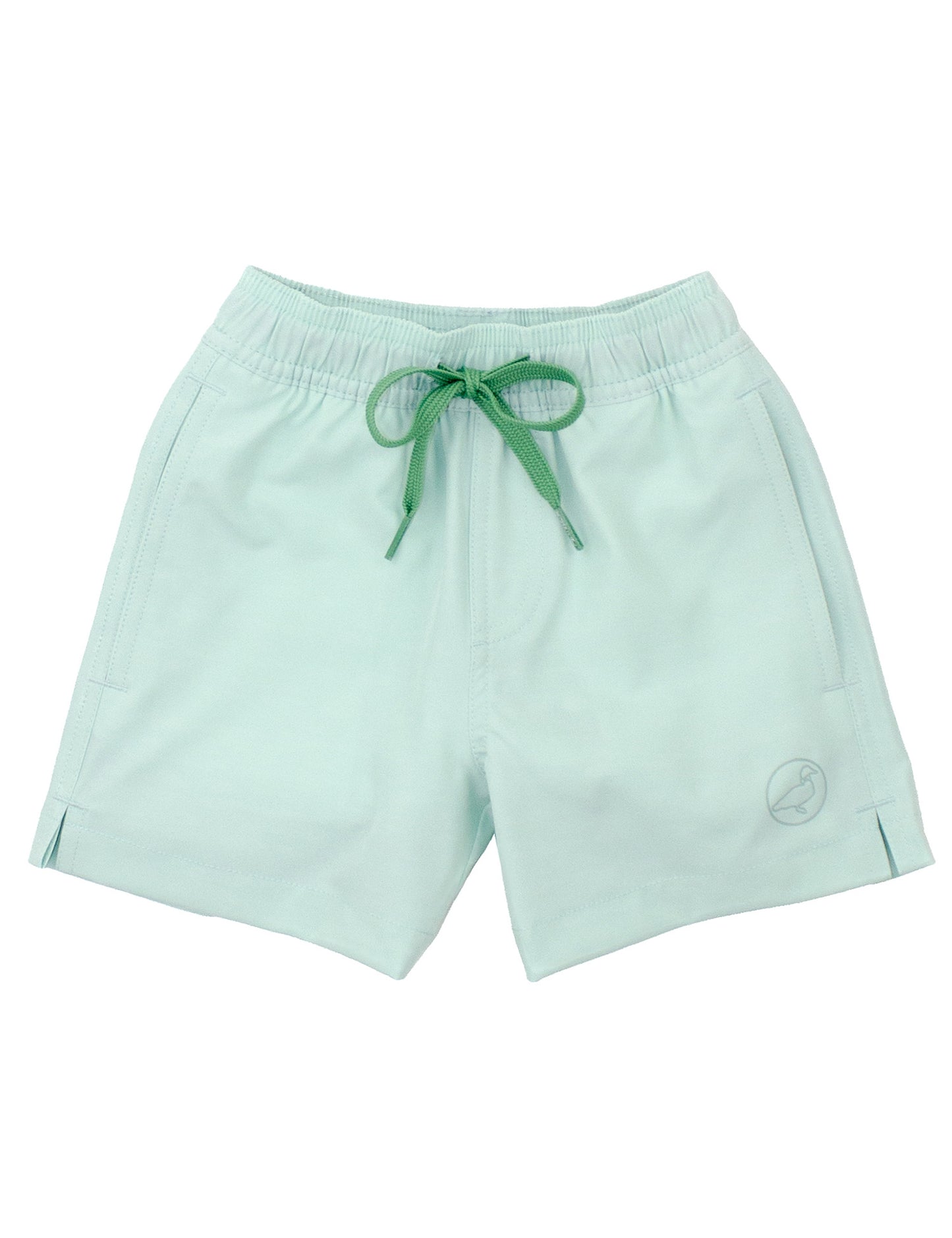 Splash Swim Trunks, Birdie