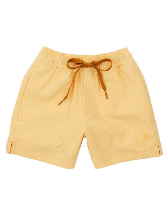 Splash Swim Trunks, Dogs