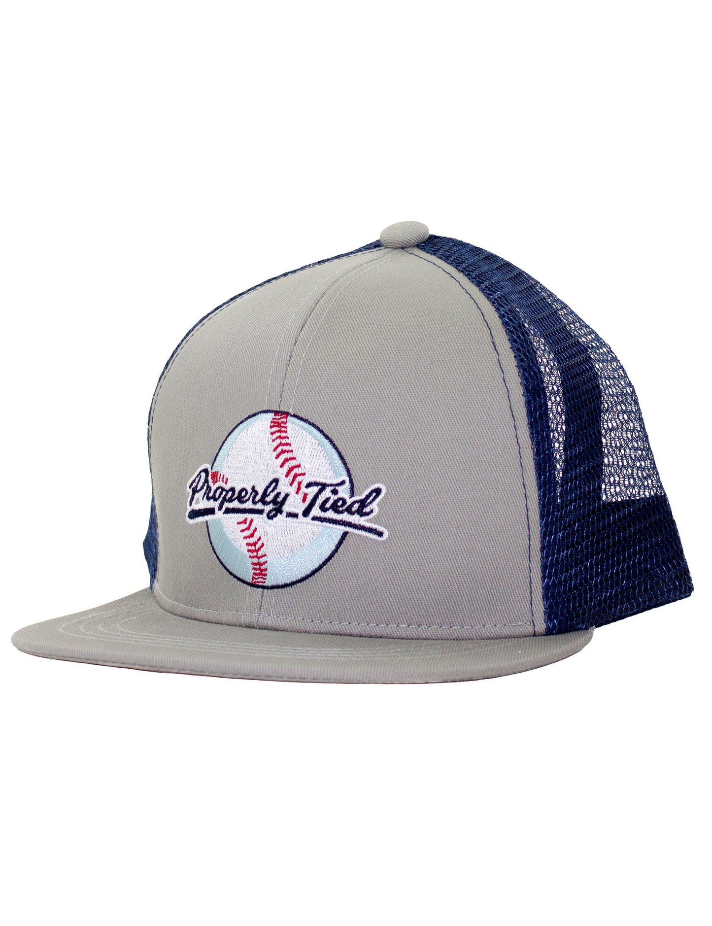 Trucker Hat Baseball