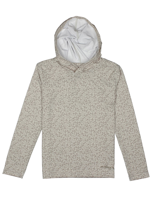 Range Hoodie - Whitetail
