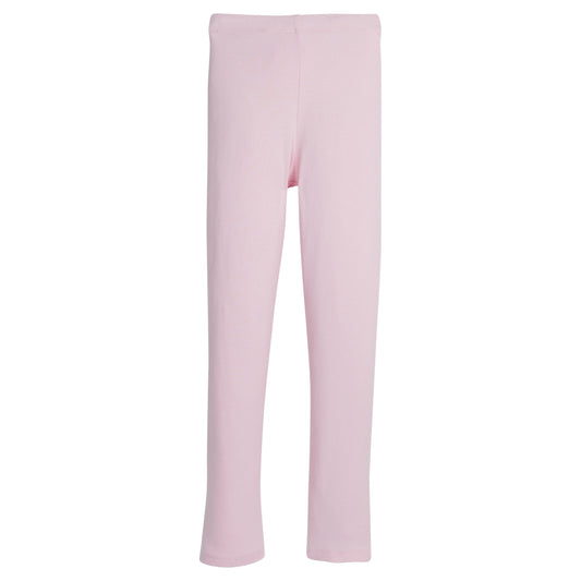 Leggings, Light Pink