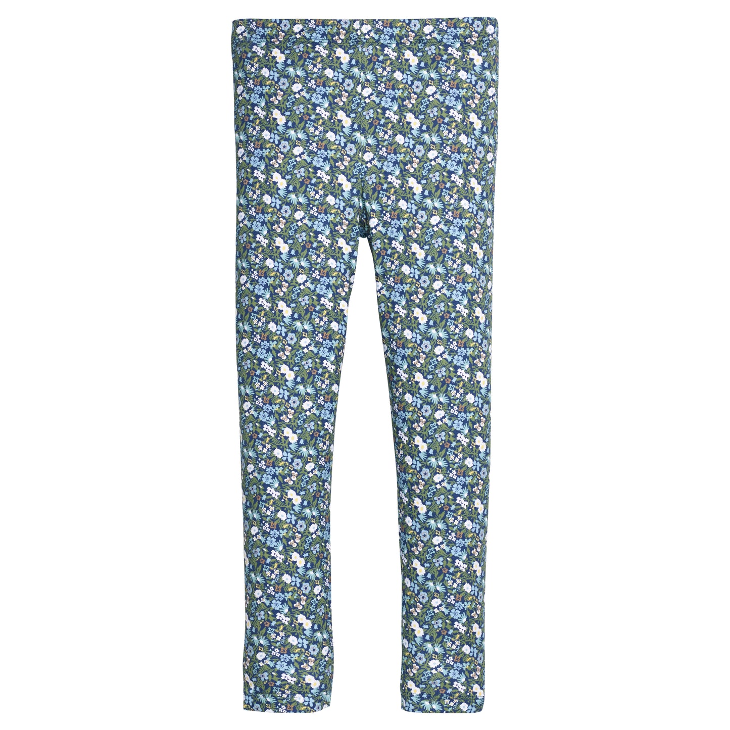 Leggings, Winslow Floral