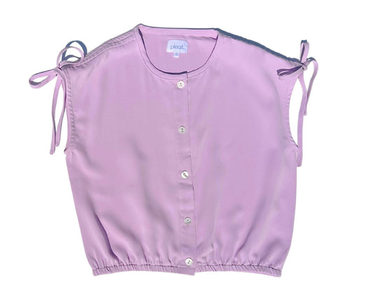 Maggie Top, Lilac