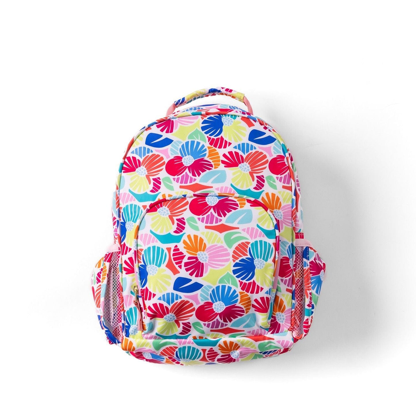 Kids Backpack - Afternoon Showers