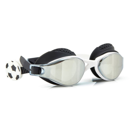 Sports Goggles
