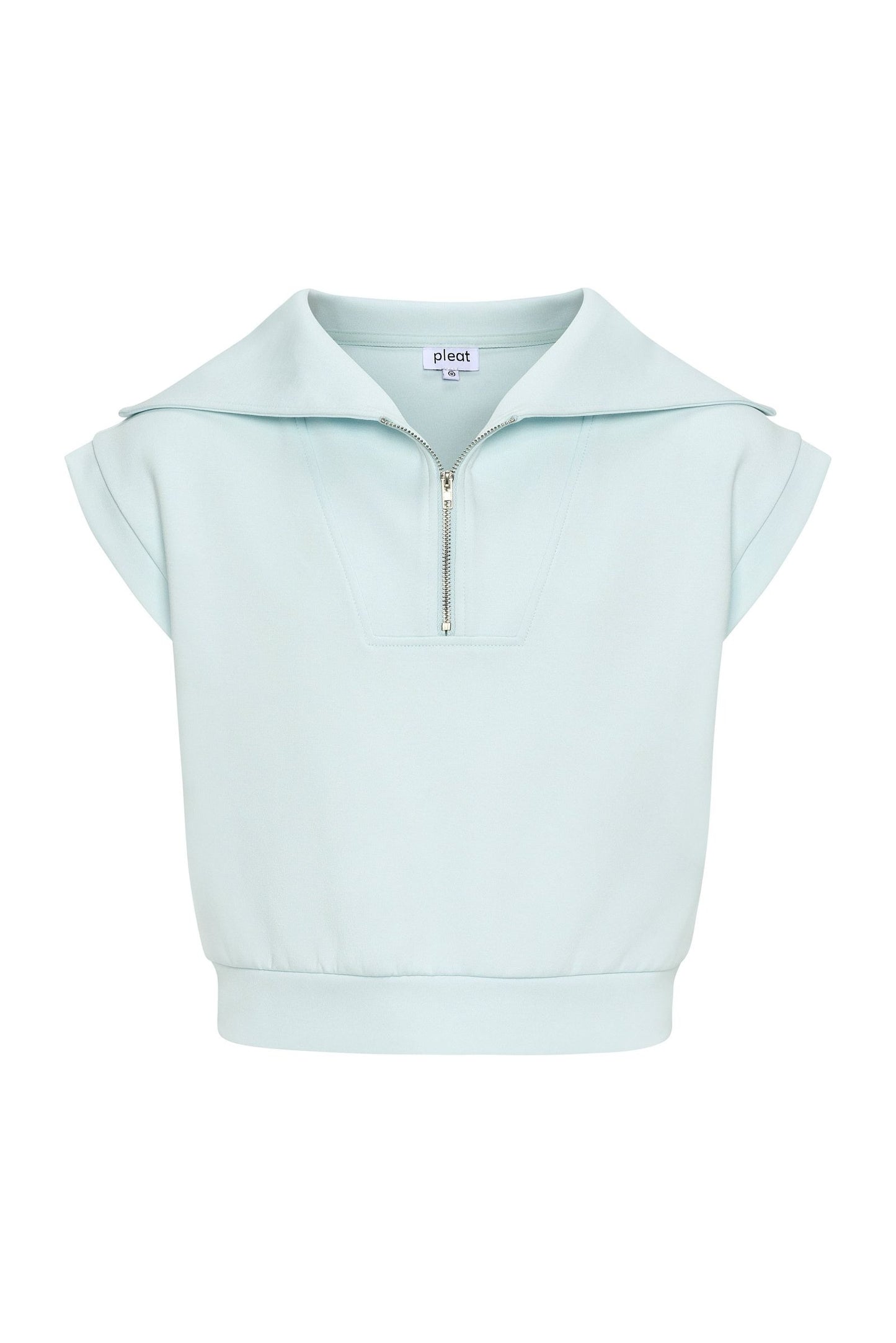 Callie Top, Frost Cozy