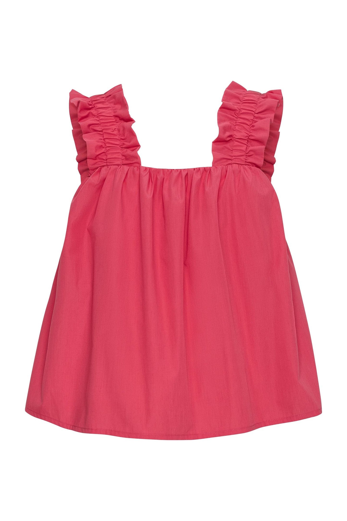 Holly Top, Watermelon