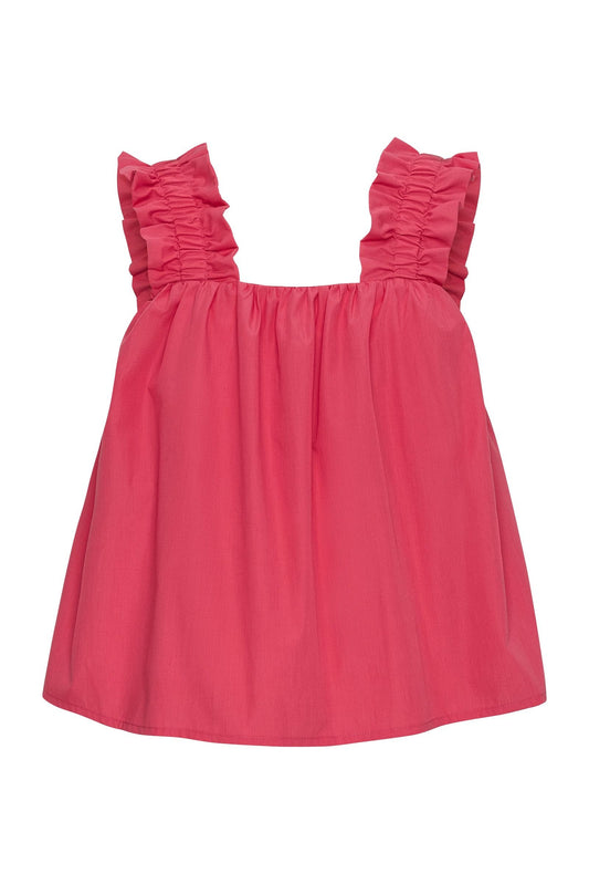 Holly Top, Watermelon