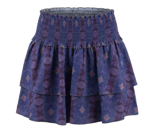 Scottie Skirt, Dreamscape