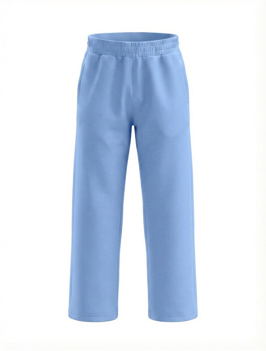 Nova Pants, True Blue